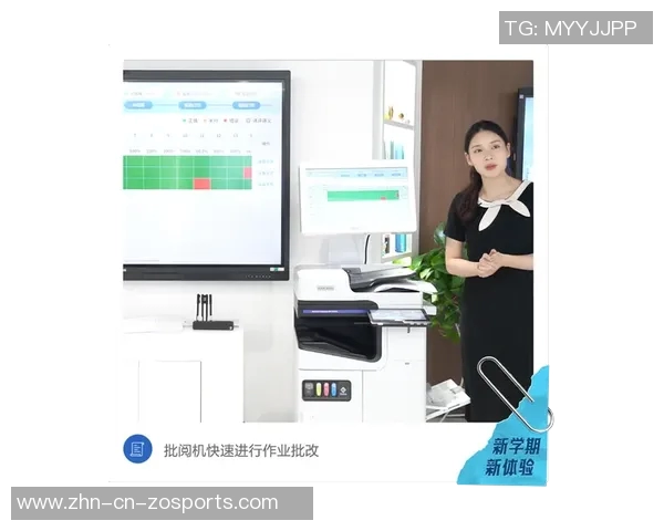 斯波赞科尔两年助教经历称其智慧转化压力为卓越领导力 斯波赞科尔两年助教经历称其智慧转化压力为卓越领导力