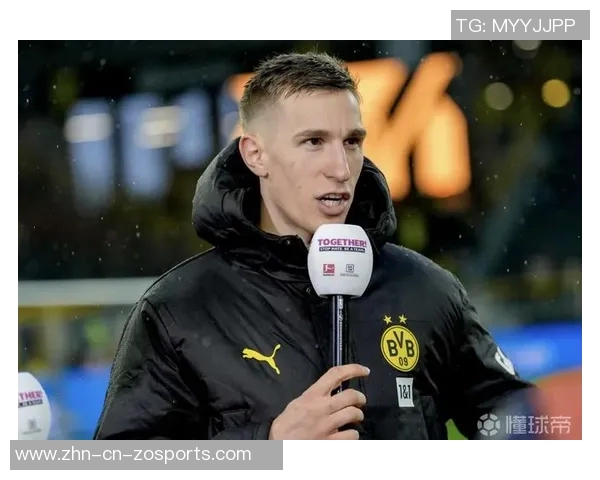 纳格尔斯曼谈吕迪格伤情强调施洛特贝克复出对球队的重要性