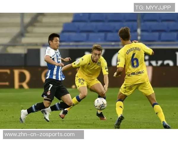 马威坦言为提升禁区投篮技术付出艰辛努力期待未来能进更多球 马威坦言为提升禁区投篮技术付出艰辛努力期待未来能进更多球