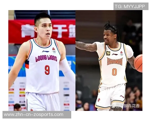 乔丹古德温关键三分助力球队胜利全场最高19分外加7篮板2抢断表现出色