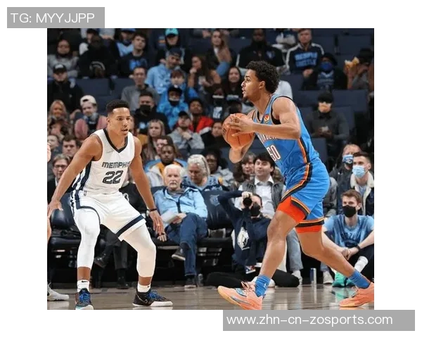 吉莱斯皮谈狄龙：对手时恨得咬牙切齿队友时却深深爱着他