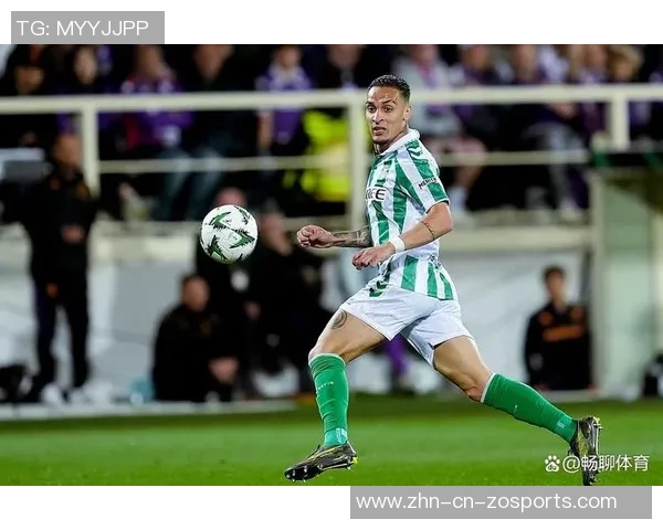 安东尼贝蒂斯首秀后禁区外进球6个五大联赛仅次于姆巴佩