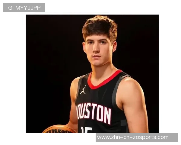 火箭官方发布谢泼德海报感恩球队本周胜利你最感激的是什么