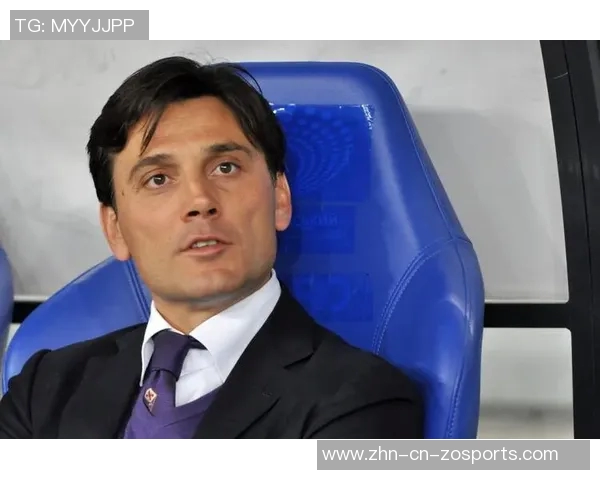 蒙特拉分析南美出线优势与世欧预抽签影响的深刻见解