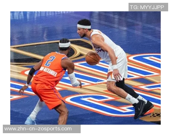 吉莱斯皮反思雷霆之战表现不佳坚持不忘糟糕比赛教训