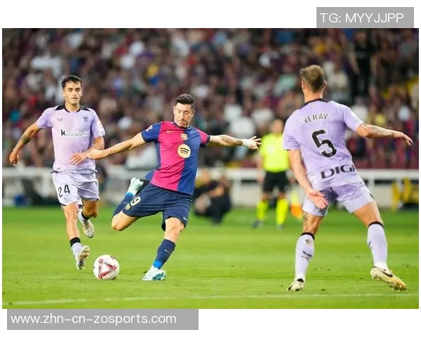 巴萨负债高达14亿欧诺坎普重开后年收入可达36亿欧