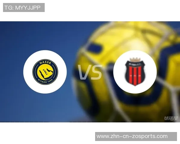 门将阿奇迪被罚下利雅得胜利通知热那亚暂停本托转会事宜