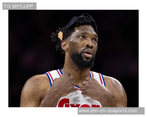 76人主场对决篮网恩比德状态回暖能否助球队再创佳绩