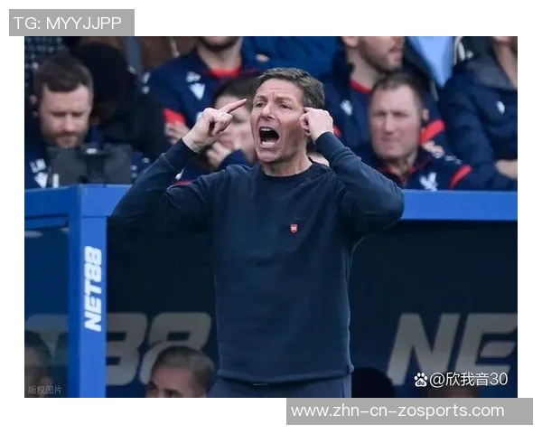 绿帽哥揭秘格拉斯纳为曼联战术准备的千页分析与面试策略