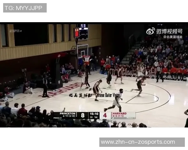 佩贾儿子在NCAA赛场展现高效表现16投11中斩获26分5篮板并送出5次失误