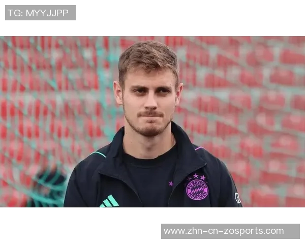 斯坦尼西奇训练中与塔争抢球后左膝受伤紧急离场引发关注