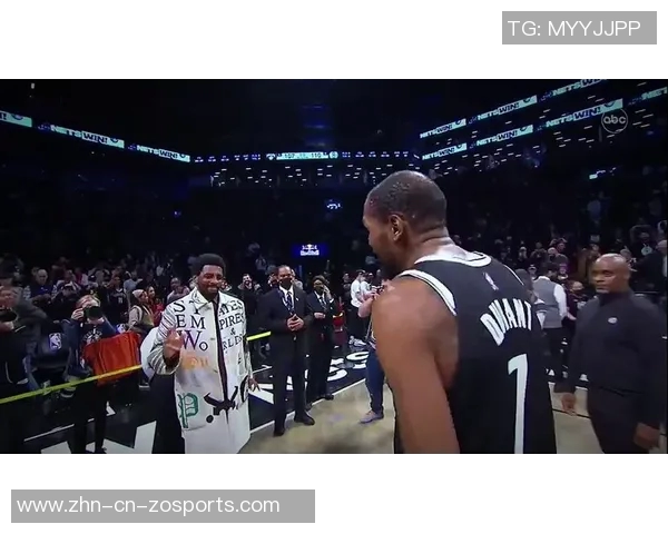 篮网队史新秀单场三分球表现杰明领衔四次创纪录两人紧随其后