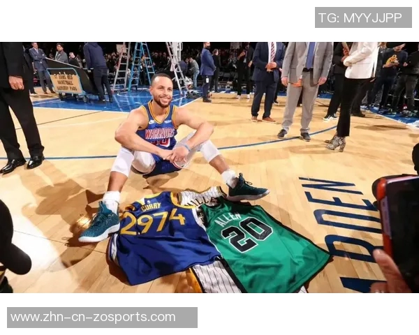 克尼佩尔创下新秀赛季新高单场得分20场次超越库里纪录