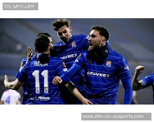 切尔西官方宣布签下谢周三17岁左后卫伊萨阿拉奥助力球队未来发展