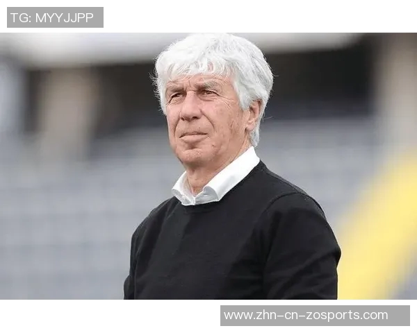 萨基强调尤文需引援提升实力加斯佩里尼助罗马实现战术平衡