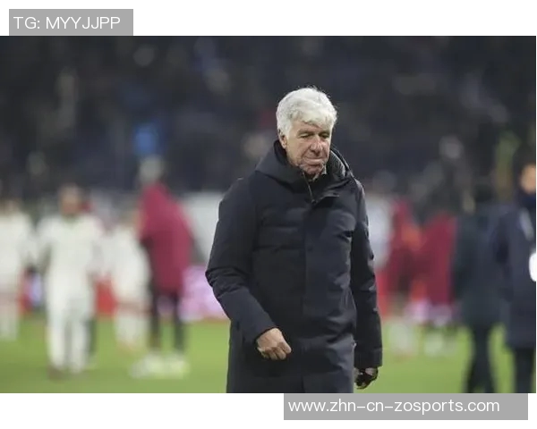 加斯佩里尼强调战胜尤文将为欧冠资格奠定坚实基础