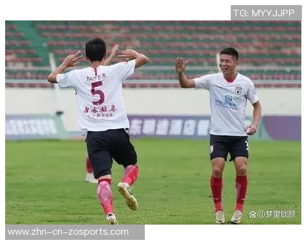 原上海申花青训门将王释涵正式加盟中乙球队大连可为开启新征程