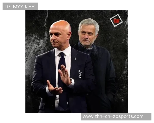 老雷回忆热刺执教经历曾因列维干涉阵容被解雇并想当出租车司机