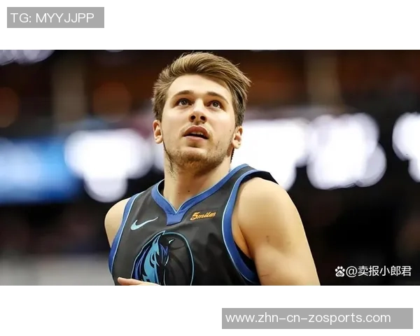 杰弗森解析东契奇MVP之路战绩决定成败非防守因素