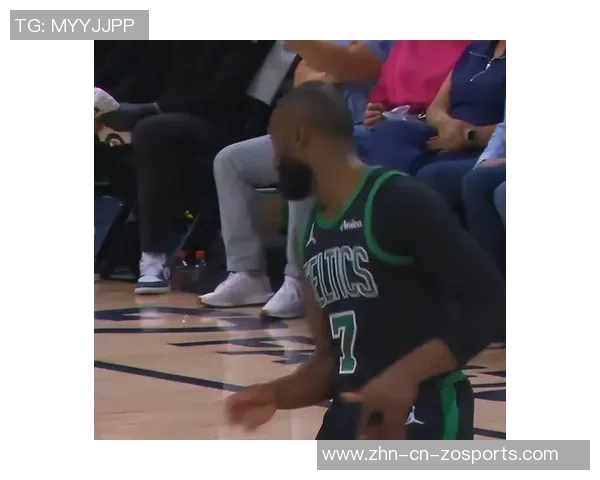 杰伦布朗状态火热场均近30分绿军明日对决步行者期待他的精彩表现